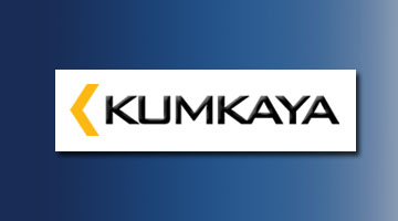 KUMKAYA