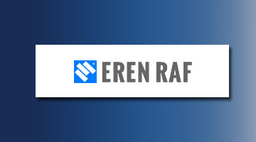 EREN RAF